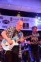 Thumbs/tn_Back to the Bulblands 152.jpg
